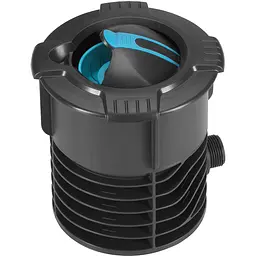 Колонка Gardena вхідна підземна 3/4" (08262-20.000.00) - мініатюра 3