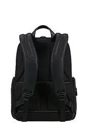 Рюкзак 15,6" Samsonite PRO-DLX 6 BLACK 42x29x15 KT5*09002 - мініатюра 2