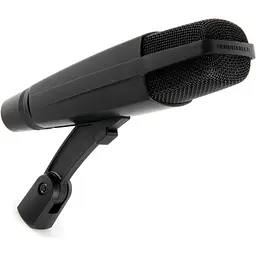 Мікрофон Sennheiser MD 421-II [120994] - мініатюра 4