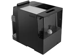 Кавомашина автоматична Beko CaffeExperto CEG7304B - мініатюра 4