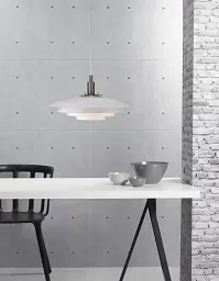 Підвісний світильник Nordlux Bretagne 39489901 - мініатюра 2