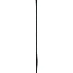 Репшнур Edelrid PES Cord 6 мм Night 8 м (1017-714980080170)