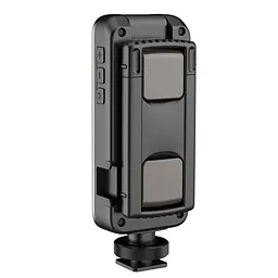 Штатив-трипод Adyss D30 чорний - мініатюра 3