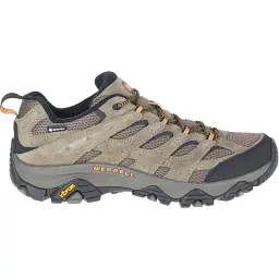 Кросівки Merrell Moab 3 GTX Mns - мініатюра 5