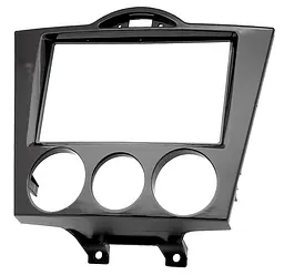 Перехідна рамка Mazda RX-8 Carav 11-086