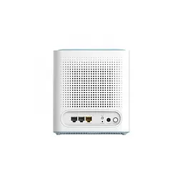 Бездротовий маршрутизатор (роутер) D-Link EAGLE PRO AI 3-Pack (M32-3) - мініатюра 5