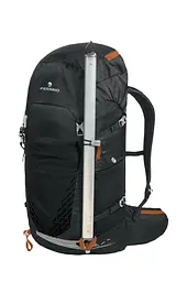 Рюкзак туристичний Ferrino Agile 35 Black (75223NCC) - мініатюра 7