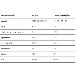 Протеїн Optimum Nutrition 100% Whey Gold Vanilla 450 г - мініатюра 2