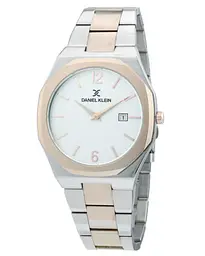 Годинник Daniel Klein DK.1.12330-4