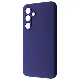 Чохол WAVE Full Silicone Cover Samsung Galaxy A37 в асортименті - мініатюра 5