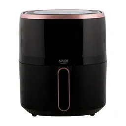 Мультипіч Adler AD 6322 - мініатюра 2