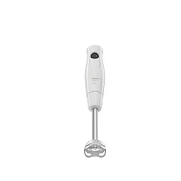 Блендер TEFAL HB533138 - мініатюра 3