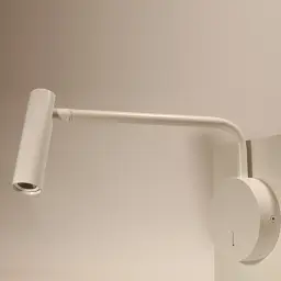 Бра Friendlylight Astra FL4105 - мініатюра 2