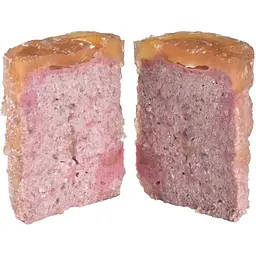 Корм вологий Brit VetDiet Hypoallergenic Lamb для собак із харчовою алергією з ягням 400 г - мініатюра 4