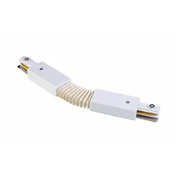 Гнучкий конектор TK Lighting 4071 Tracer