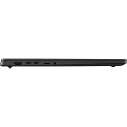Ноутбук Asus VivoBook S 14 Q423SA [Q423SA-U5512] [141214] - мініатюра 9