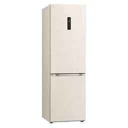 Холодильник LG GC-B459FEPW - мініатюра 6