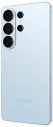 Смартфон Samsung Galaxy S26 Ultra 12/512Gb LBG Небесно-синій (7240256) - мініатюра 3