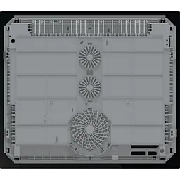 Індукційна варильна поверхня Gorenje GI6432BSCE [138007] - мініатюра 8