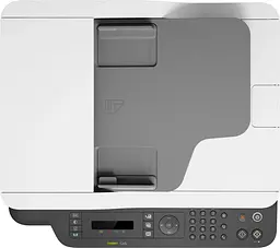 БФП HP Color Laser 179fnw (4ZB97A) [85938] - мініатюра 4