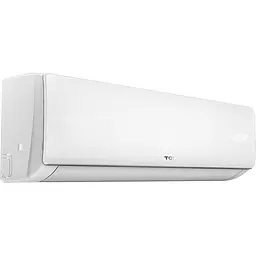 Спліт-система TCL Elite Series XAB1 Inverter TAC-09CHSD/XAB1I [114649] - мініатюра 3