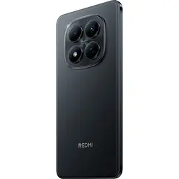 Смартфон Redmi Note 15 Pro 4G 12/256GB Black Global EU [162868] - мініатюра 7