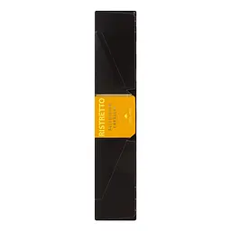 Кава в капсулах Aroma Gold Oro 56 г (10 шт. по 5.6 г) - мініатюра 3