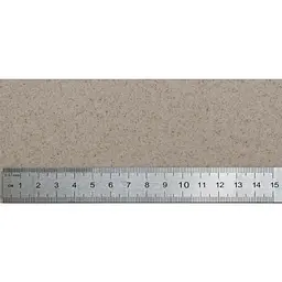 Кухонна мийка Lidz 620x435 / 200 COL-06 (LIDZCOL06620435200) - мініатюра 3