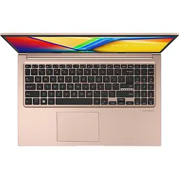 Ноутбук ASUS 15.6'' Vivobook 15,i3-1215U 4.40GHz,6 cores,40GB DDR4,256GB - мініатюра 7