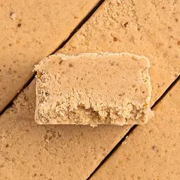 Батончик протеїновий Fizi Protein Hazelnut 45 г - мініатюра 5