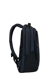 Рюкзак 15,6" Samsonite GUARDIT 3.0 BLUE 44x30x20 KR2*01002 - мініатюра 8