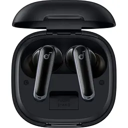 Навушники SoundСore P40i Black (A3955G11) [114258] - мініатюра 4