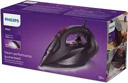 Праска Philips DST7061/30 - мініатюра 12