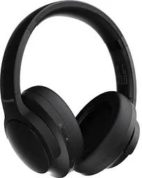 Навушники Panasonic RB-HX300B чорні (RB-HX330BDGK)