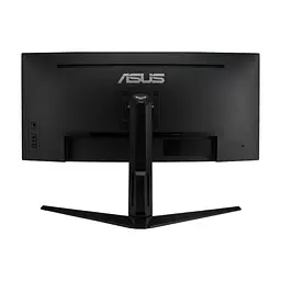 Монітор ASUS TUF Gaming VG34VQEL1A (90LM06F0-B01E70) - мініатюра 4