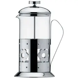 Френч-прес 600ml NG9FP