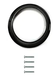 Витяжка телескопічна Eleyus Storm 700 60 IS - мініатюра 8