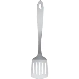 Кухонна лопатка з отворами GT-5603 Gusto