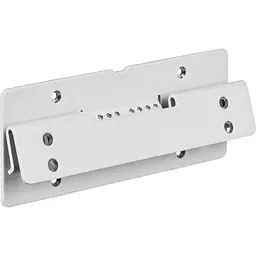 Кріплення Poly X52 Adapter Bracket for Studio X50 Wall або VESA Mount - мініатюра 8