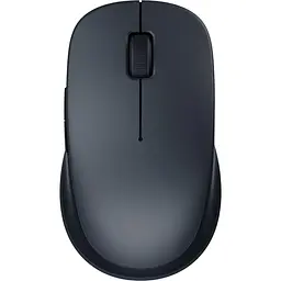 Миша Xiaomi Dual-mode Wireless Mouse 2 black (XMSMSB01YM / BHR8850GL)