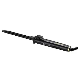 Прилад для укладання волосся Babyliss Pro (BAB2490E)