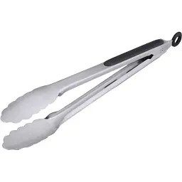Щипці BBQ Grilli 35 см