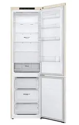 Холодильник LG GC-B509SECL - мініатюра 3