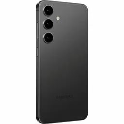 Смартфон Samsung Galaxy S24+ 12/512GB Onyx Black SM-S9260 - мініатюра 3