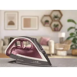 Праска Tefal Ultragliss Plus FV6840 - мініатюра 6