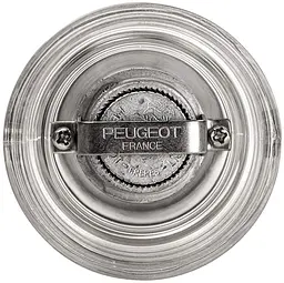 Млинок для перцю Peugeot Nancy, 12 см (900812) - мініатюра 2