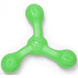 Іграшка West Paw Skamp Large J.Green для собак 22 см