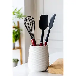Вінчик KitchenAid Coreline червоний (KAG0640OHERE) - мініатюра 7