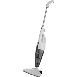 Вертикальний пилосос Enchen Vacuum Cleaner V1 White [137772] - мініатюра 4