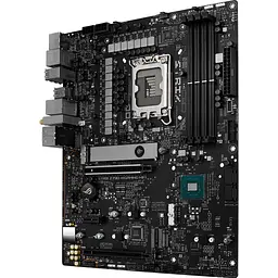 Материнська плата Asus ROG Strix Z790-H Gaming WI-FI 90MB1E10-M0EAY0 [93685] - мініатюра 7